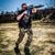 William Rownd's profile image