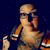 Jenny Lee Nolan's profile image