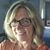 Priscilla Lyon-Fair's profile image