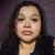 Bertha Martinez's profile image