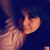 Kimberly Crowell's profile image