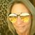 Holly J Malzahn's profile image