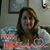 Arlene Keller's profile image