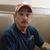 Rob Marcengill's profile image