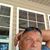MIchael Lee Kemp's profile image