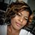 Zequille McLean's profile image