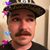Brandon Taylor's profile image