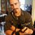 Robert Delbovo's profile image