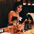 Gloryann Sanabria Silva's profile image