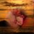 Yessica Rozette's profile image