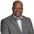 John Dixon's profile image