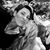 Janet Barone DeSenzo's profile image