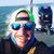 Billy D Risley's profile image