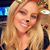 Michelle McDonnell's profile image