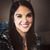Cat DeMinico's profile image