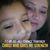 Kristy Bernardo-Rocha's profile image