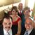 Duby Rolon-Michelson's profile image