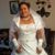 Rossy A Lopez's profile image