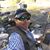 Jerry Starnes's profile image