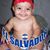 Carmen Ayala's profile image