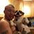 Ryan Van Puyenbroeck's profile image