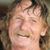Lonnie Caruthers's profile image