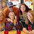 Janise C Morlan's profile image