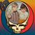 Manny Taccia's profile image