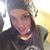 Linda Micco's profile image