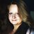 Becca Burnett's profile image