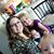 Brittny Narum's profile image