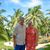 Leslie Altieri's profile image