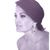 Robin Balbo's profile image