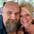 Cathie Layland's profile image