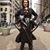 Jennifer Gruber Tanaka's profile image