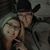 Kristin DuBry's profile image
