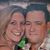 Bridget Giaquinto's profile image