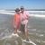 Karen George Stiverson's profile image