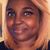 J'Vonne Dene' Lawrence Carter's profile image