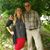 Janae Finlinson Lovell's profile image