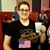 Carla Geltz's profile image