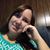Andrea Miraglia Perez's profile image