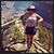 Olga Wiggins's profile image