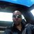 Reggie Rutland's profile image