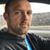 Geoffrey Panozzo's profile image