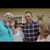 Robbie Kim Brooks's profile image