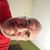 Paul Stanbrook's profile image