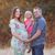 Brooke Arneson's profile image