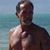 Todd Moone's profile image