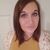 Renea Garren's profile image